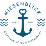 Logo Label Boutqiue Hotel Niesenblick